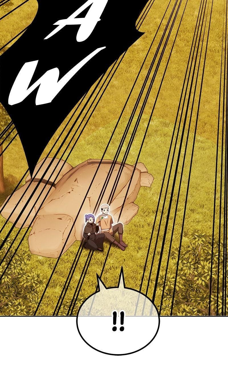 +99 Reinforced Wooden Stick Chapter 172 page 251 - 
