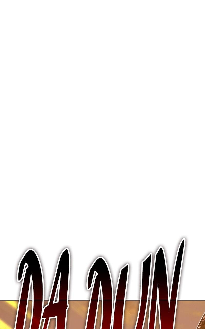 +99 Reinforced Wooden Stick Chapter 172 page 252 - 
