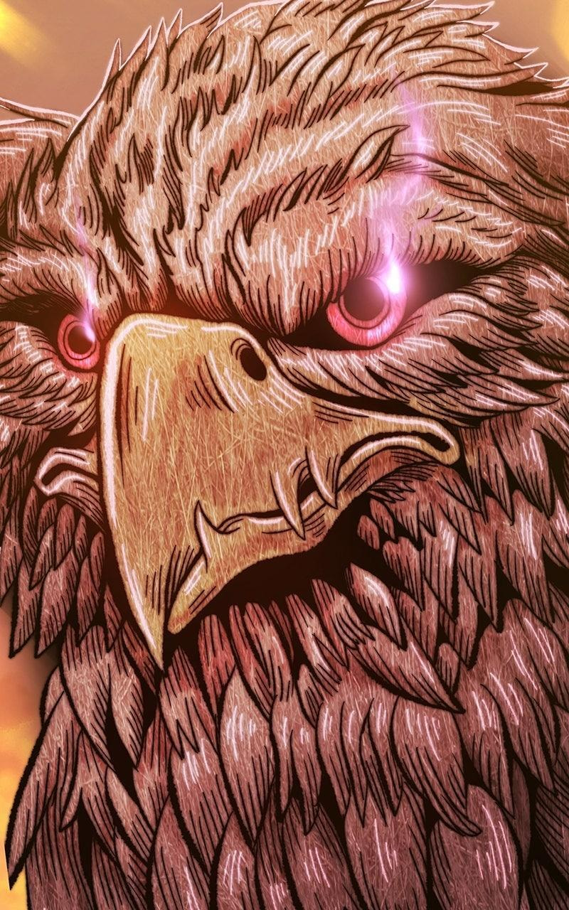 +99 Reinforced Wooden Stick Chapter 172 page 255 - 