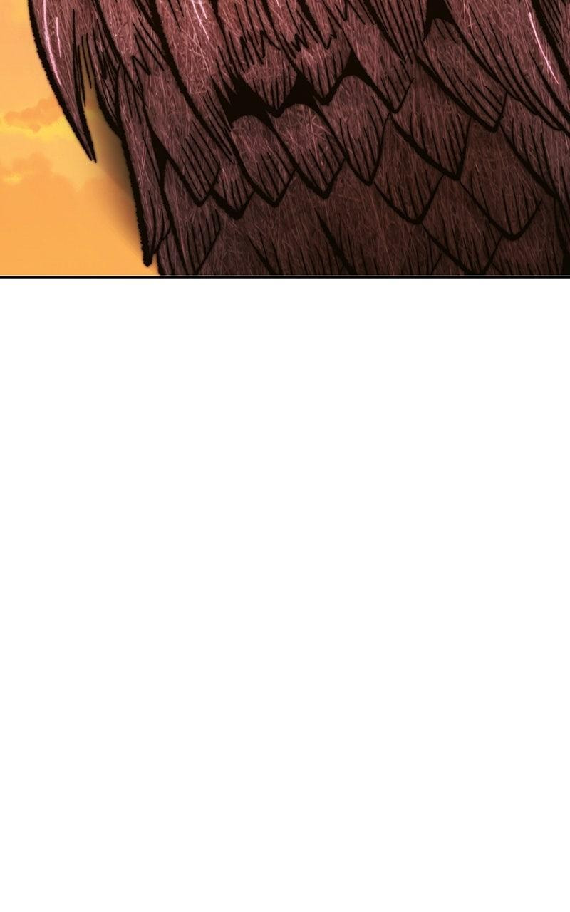 +99 Reinforced Wooden Stick Chapter 172 page 256 - 