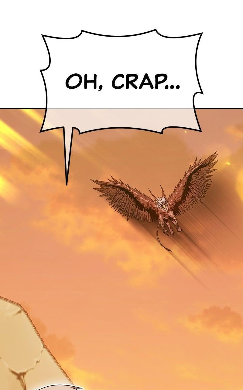 +99 Reinforced Wooden Stick Chapter 172 page 257 - 