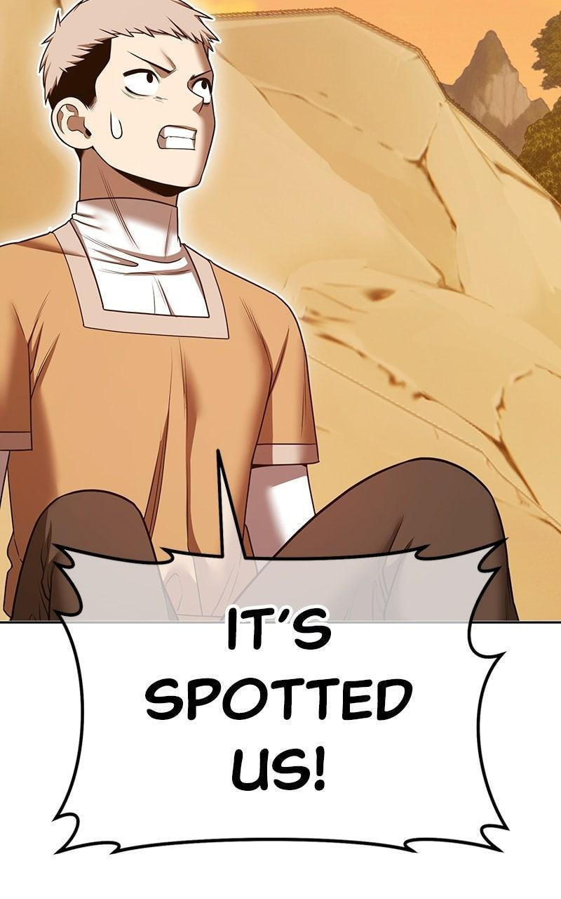 +99 Reinforced Wooden Stick Chapter 172 page 258 - 