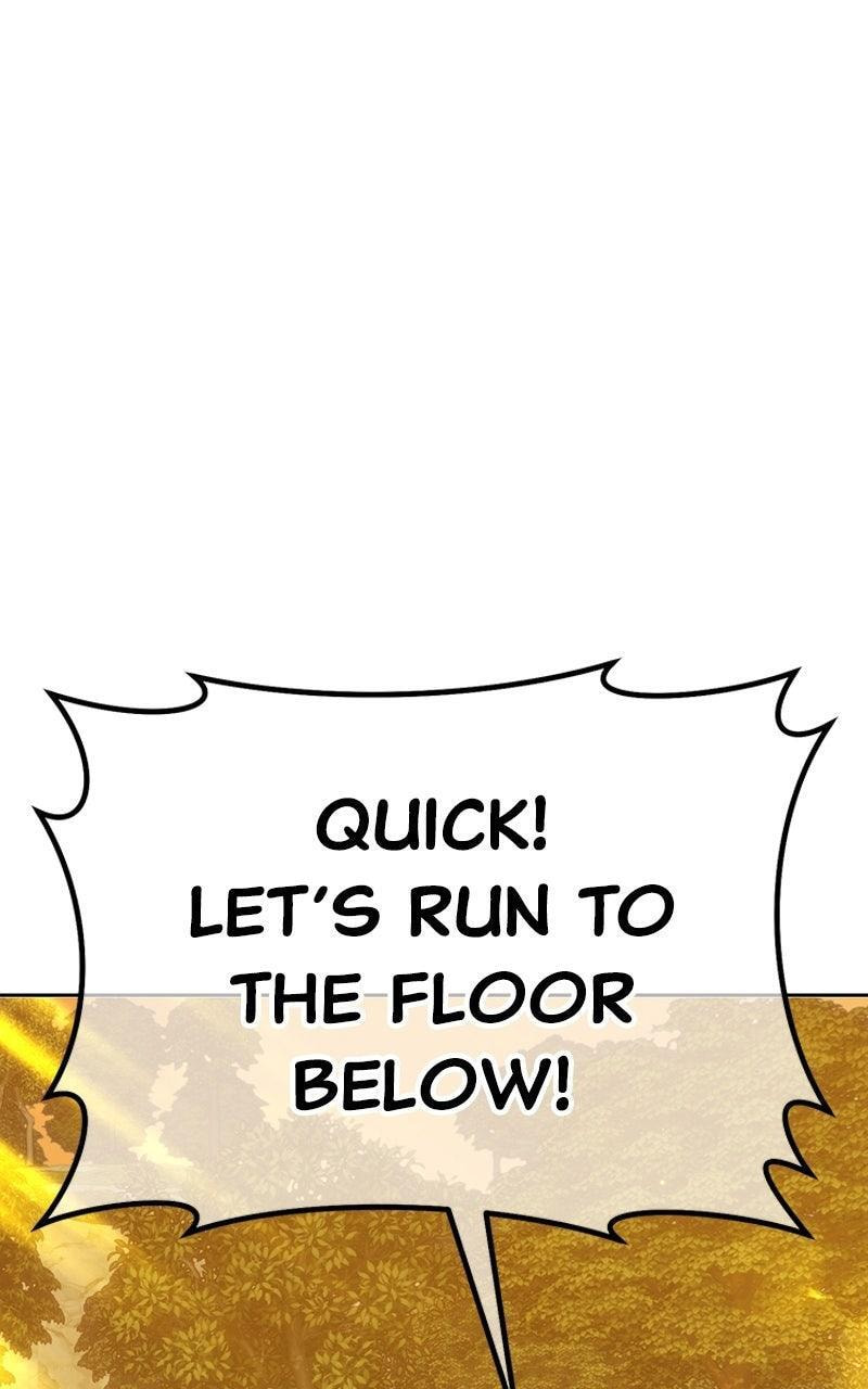 +99 Reinforced Wooden Stick Chapter 172 page 259 - 
