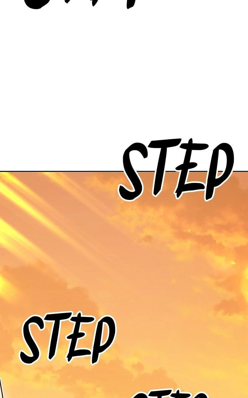 +99 Reinforced Wooden Stick Chapter 172 page 263 - 