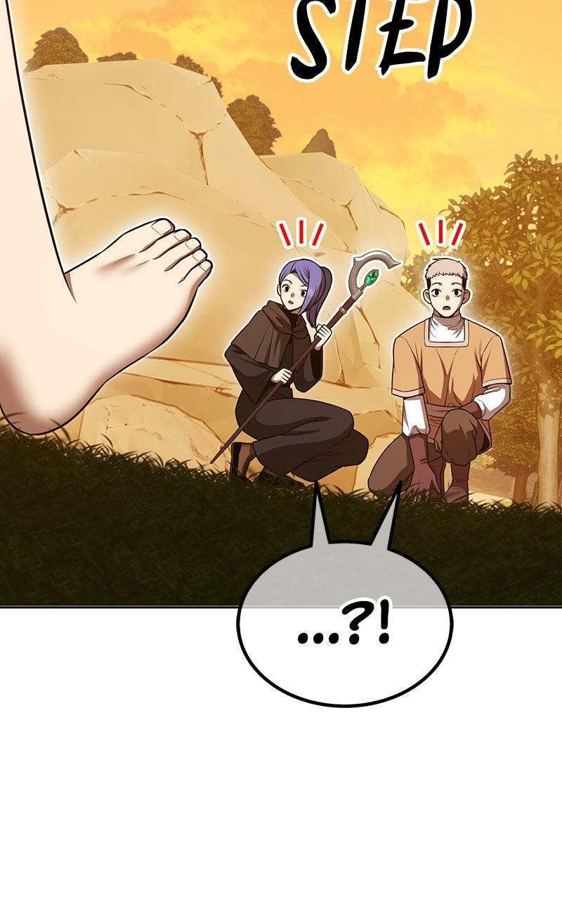 +99 Reinforced Wooden Stick Chapter 172 page 264 - 