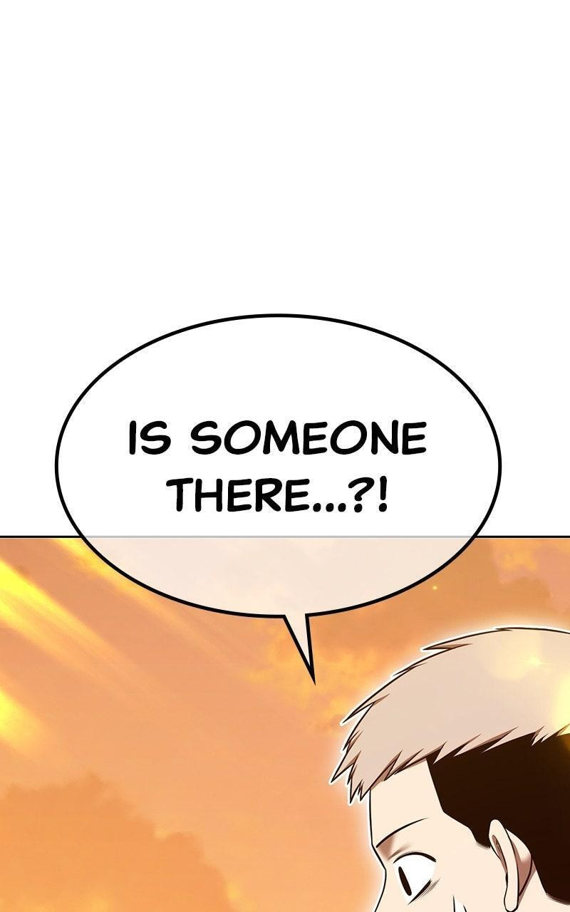 +99 Reinforced Wooden Stick Chapter 172 page 265 - 