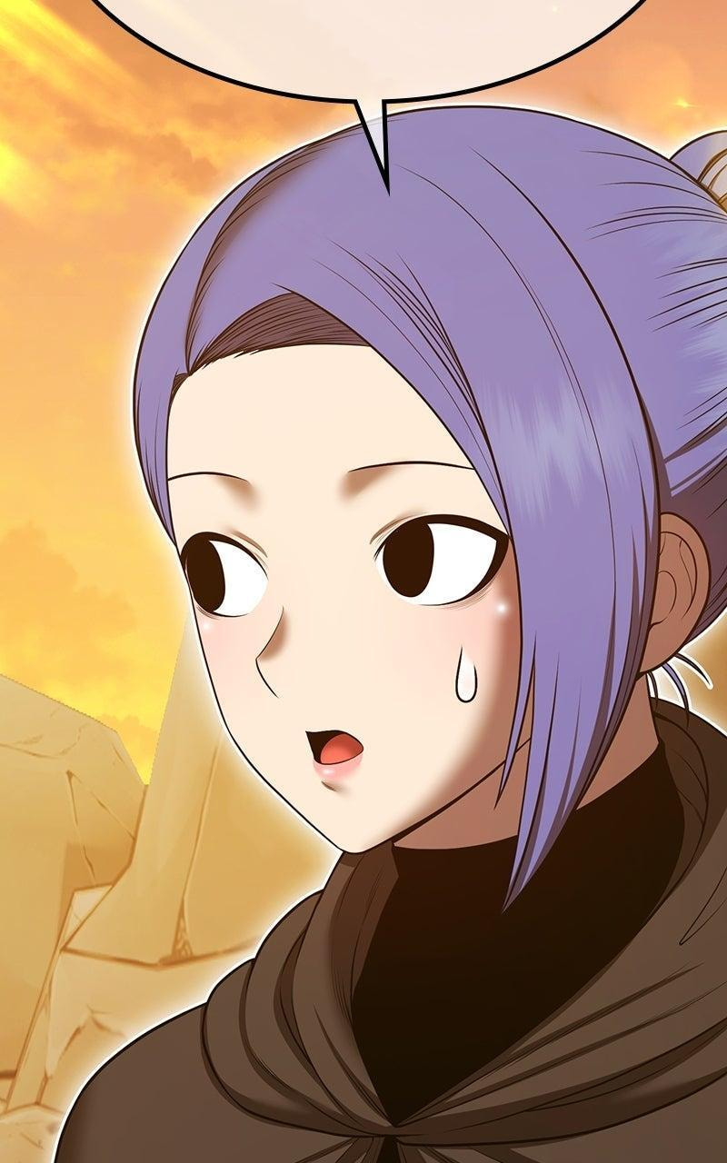 +99 Reinforced Wooden Stick Chapter 172 page 268 - 