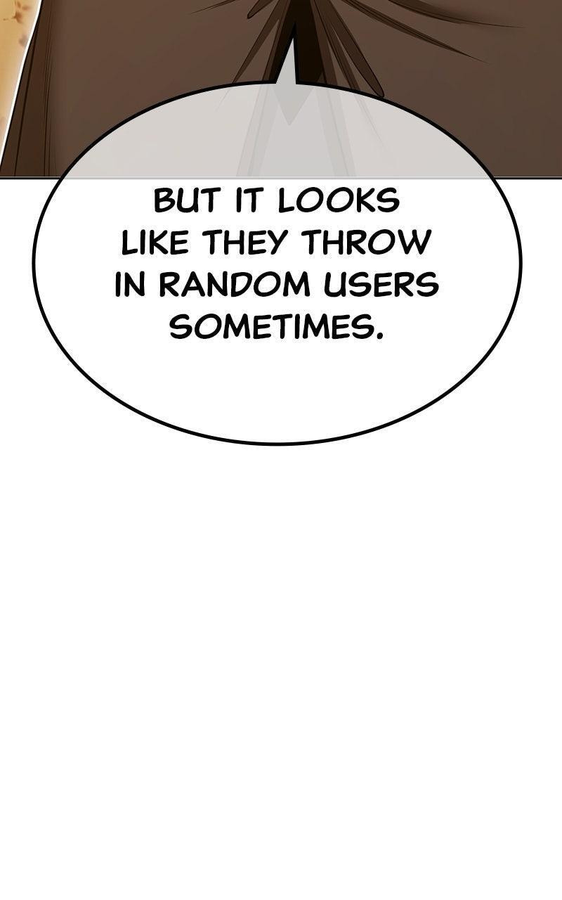 +99 Reinforced Wooden Stick Chapter 172 page 269 - 