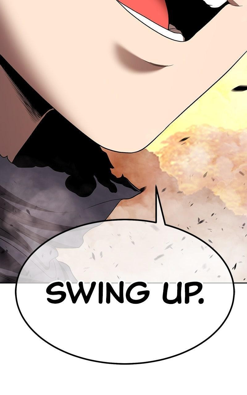 +99 Reinforced Wooden Stick Chapter 172 page 278 - 