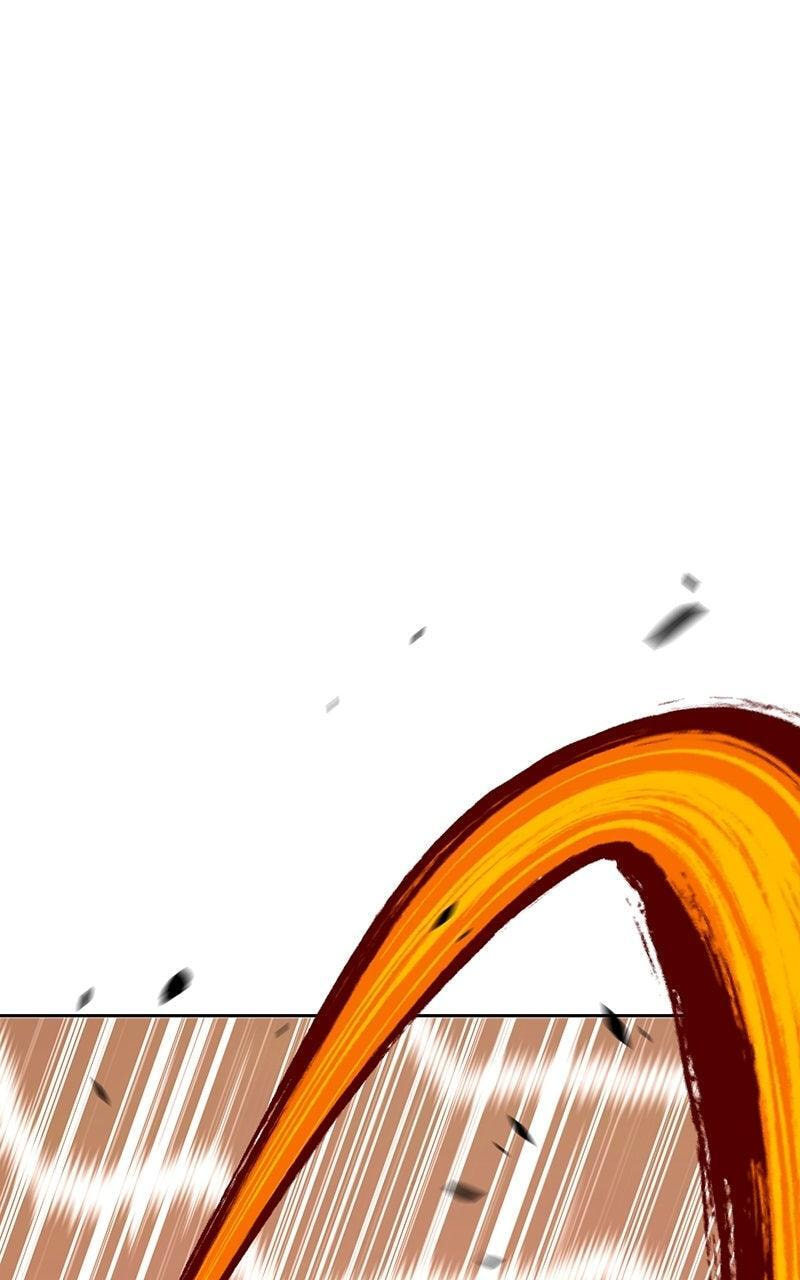 +99 Reinforced Wooden Stick Chapter 172 page 279 - 