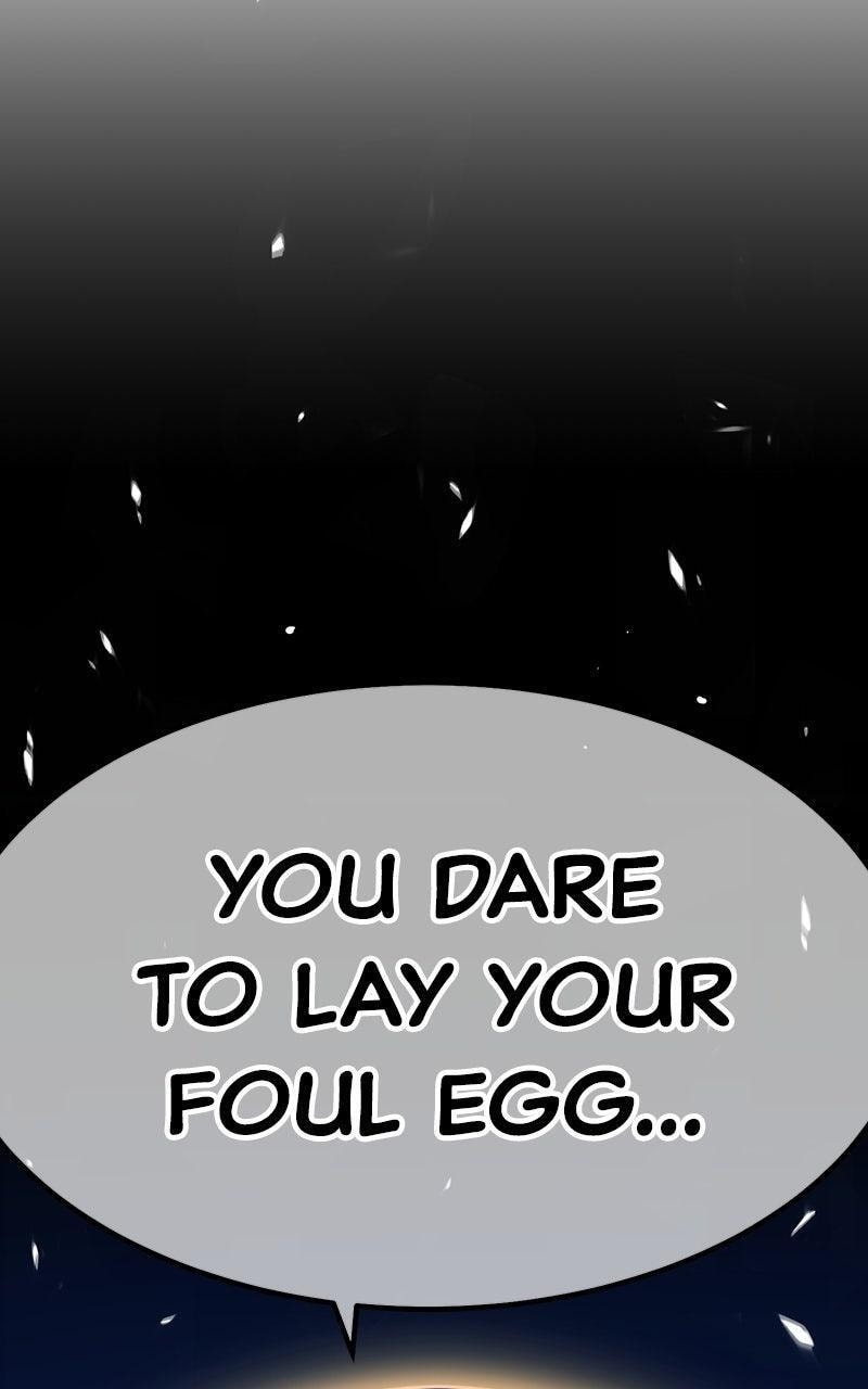 +99 Reinforced Wooden Stick Chapter 172 page 29 - 