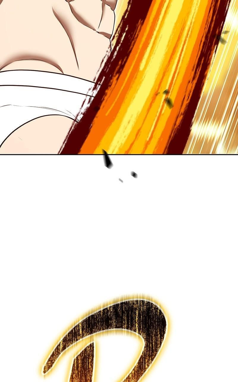 +99 Reinforced Wooden Stick Chapter 172 page 281 - 