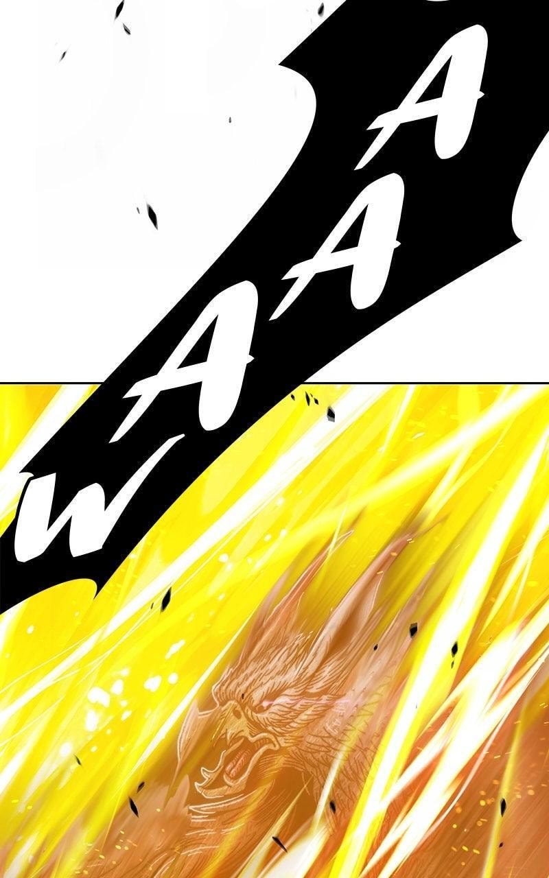 +99 Reinforced Wooden Stick Chapter 172 page 287 - 