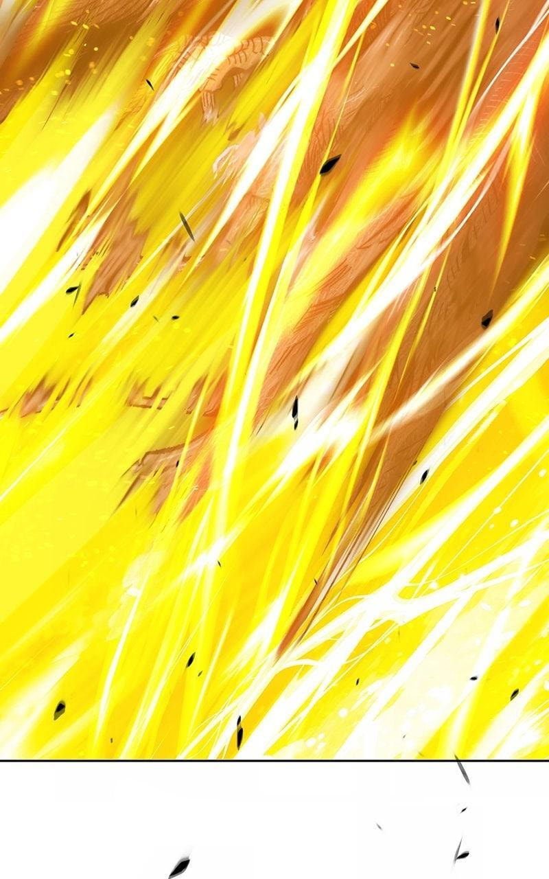 +99 Reinforced Wooden Stick Chapter 172 page 288 - 