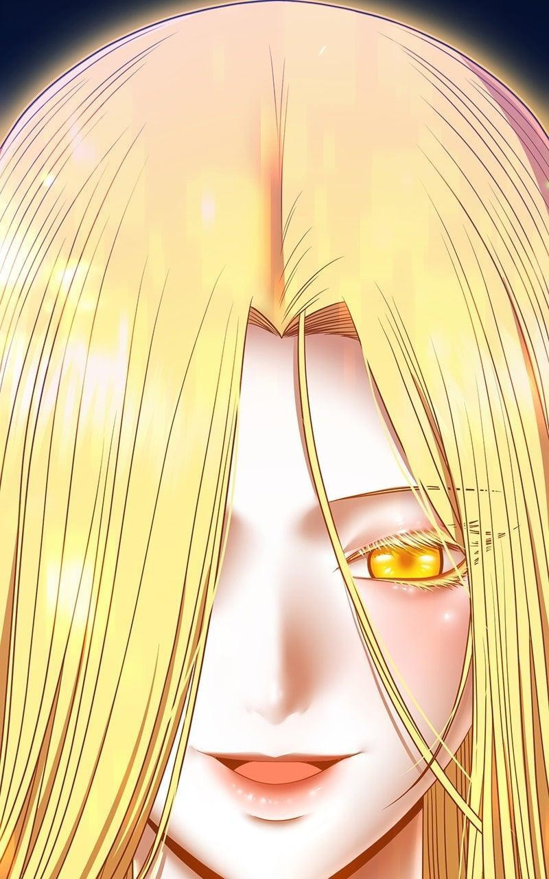 +99 Reinforced Wooden Stick Chapter 172 page 30 - 