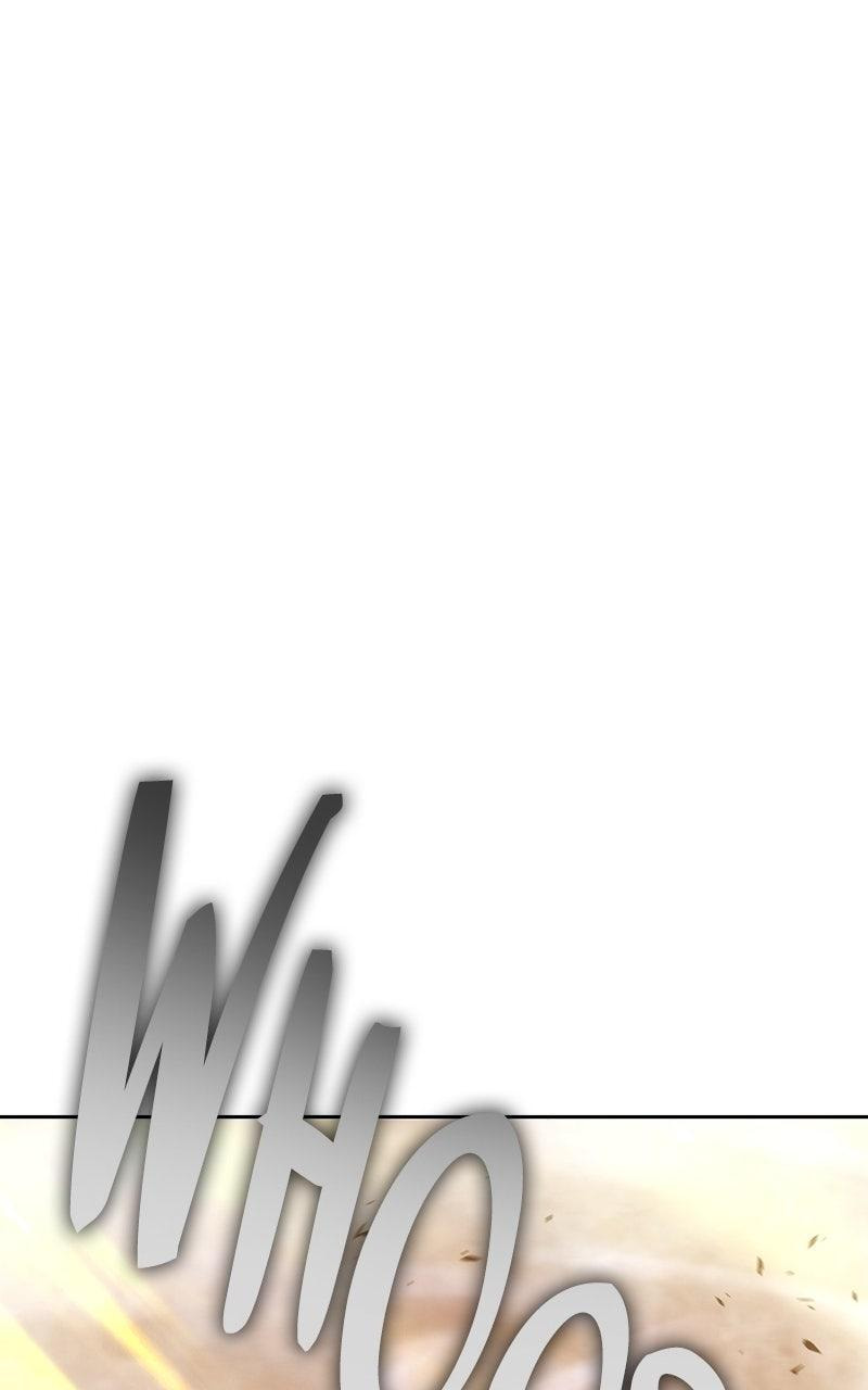 +99 Reinforced Wooden Stick Chapter 172 page 291 - 