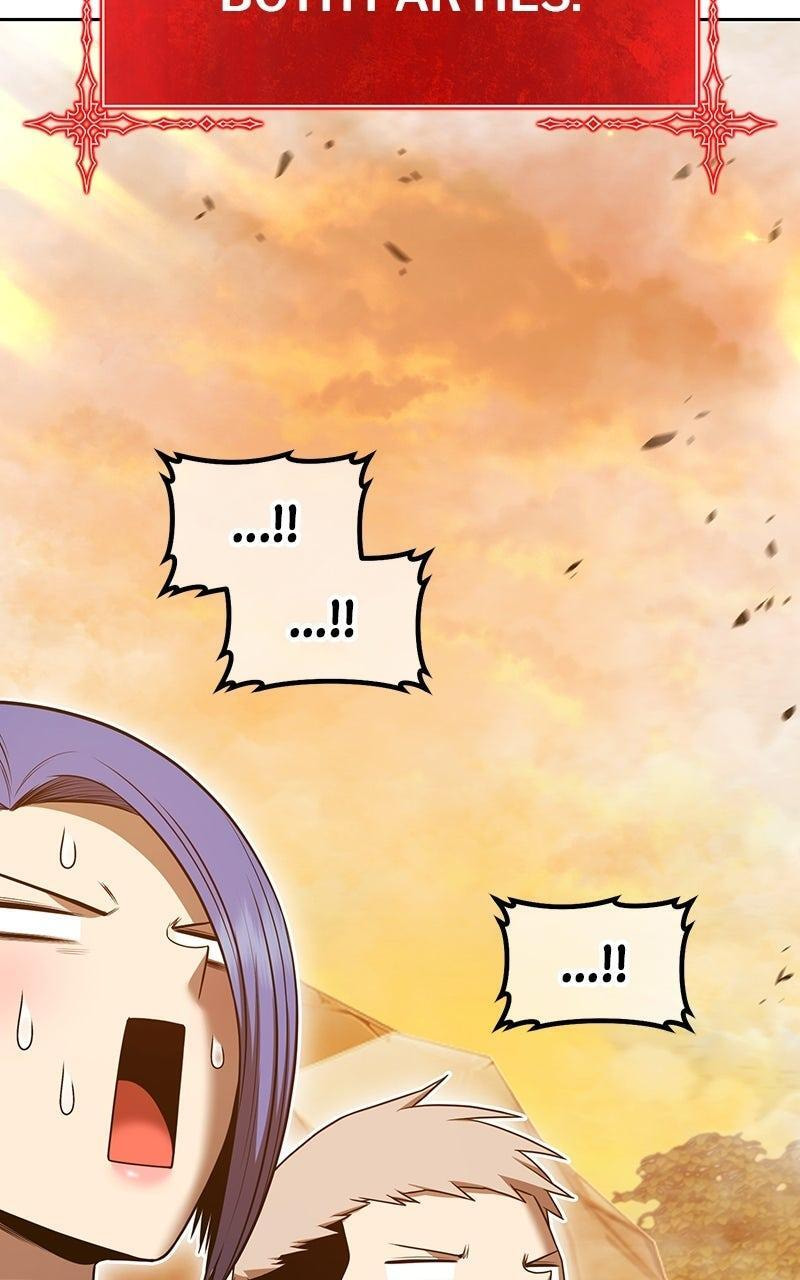 +99 Reinforced Wooden Stick Chapter 172 page 296 - 