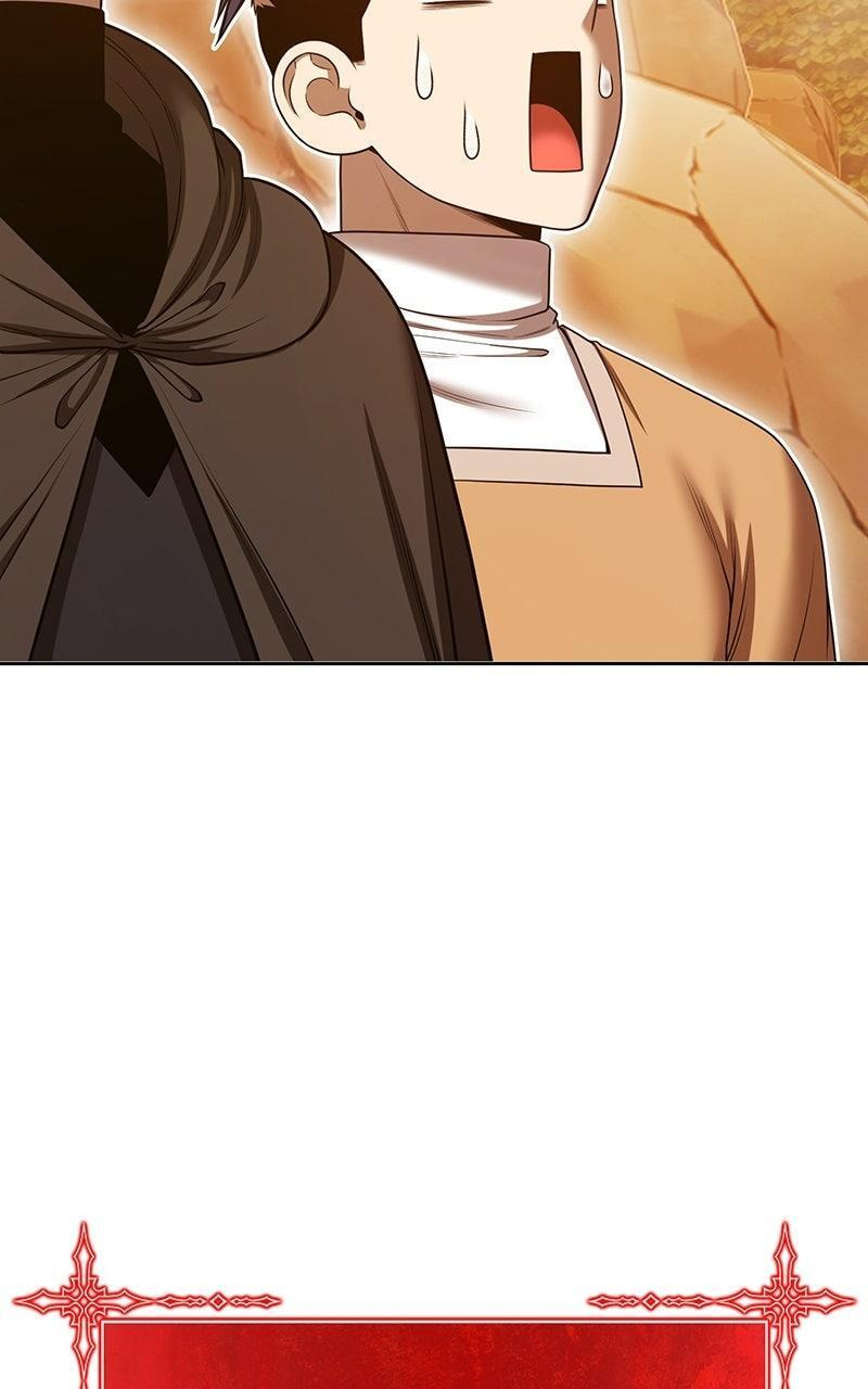+99 Reinforced Wooden Stick Chapter 172 page 297 - 