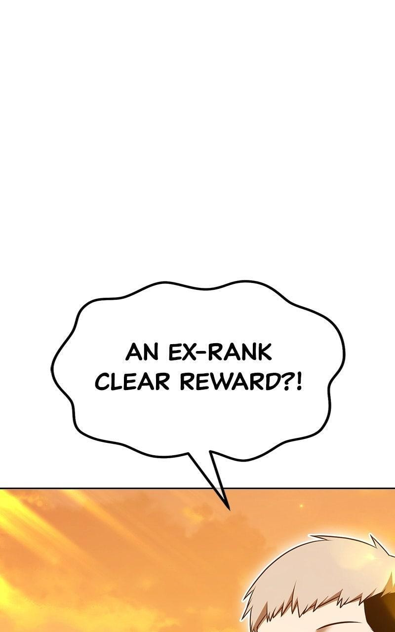 +99 Reinforced Wooden Stick Chapter 172 page 300 - 