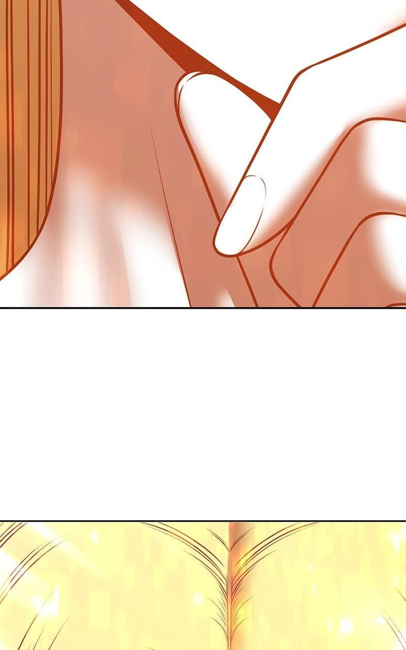 +99 Reinforced Wooden Stick Chapter 172 page 4 - 