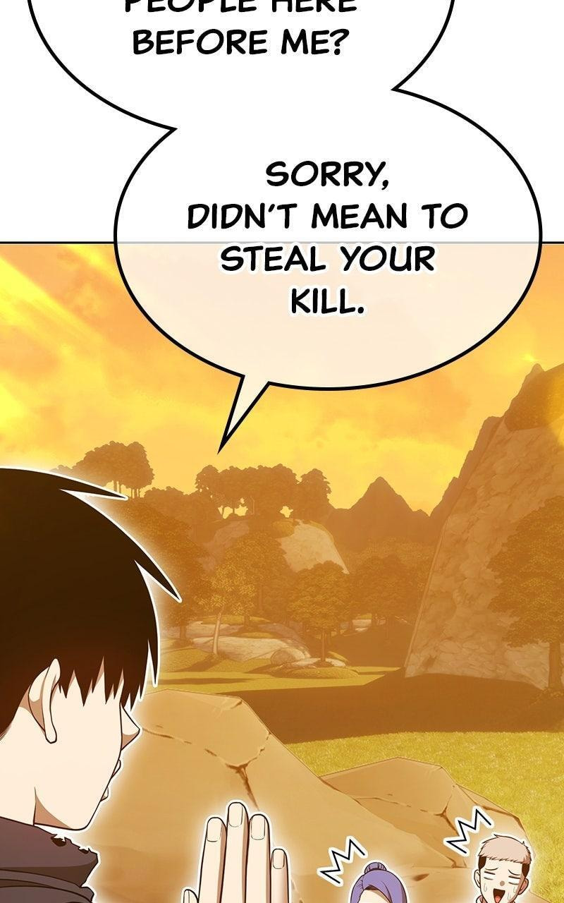 +99 Reinforced Wooden Stick Chapter 172 page 307 - 