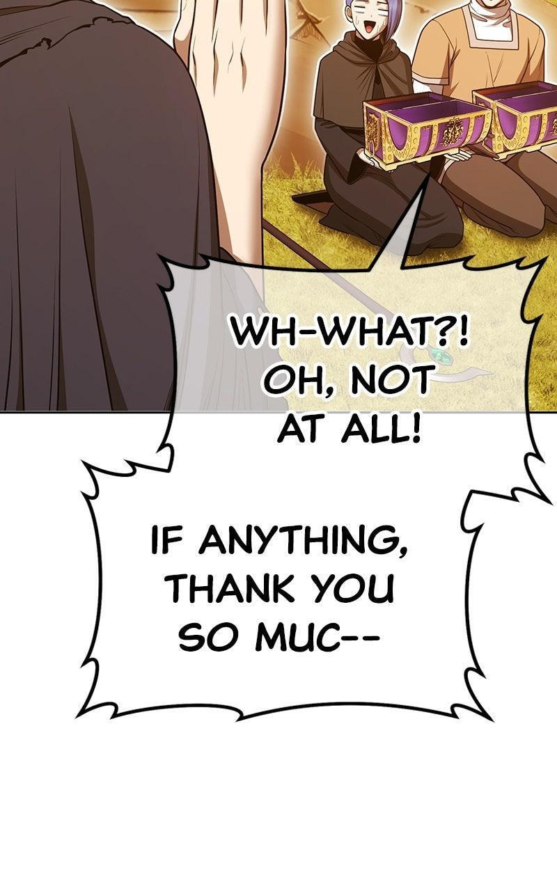 +99 Reinforced Wooden Stick Chapter 172 page 308 - 