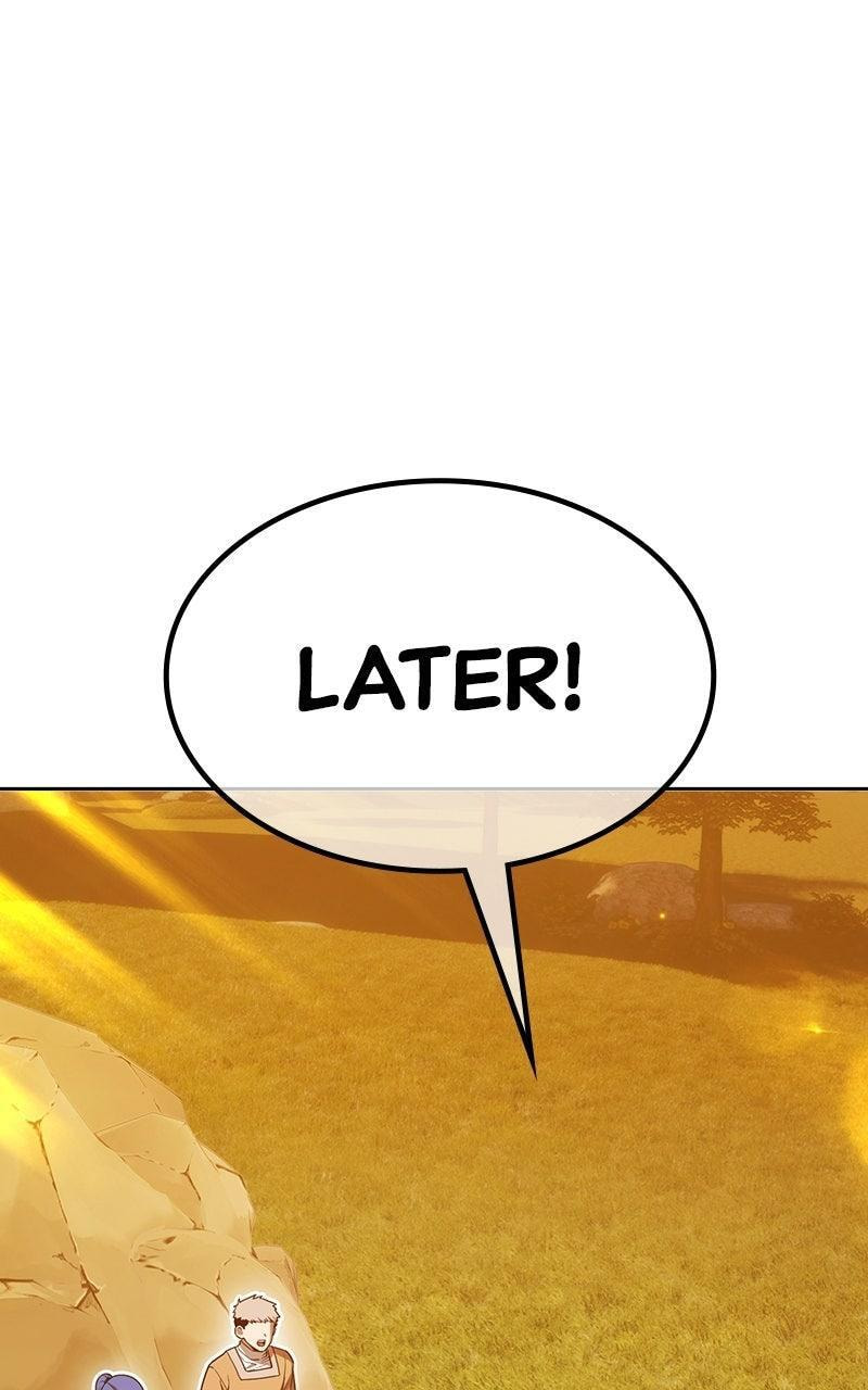 +99 Reinforced Wooden Stick Chapter 172 page 309 - 