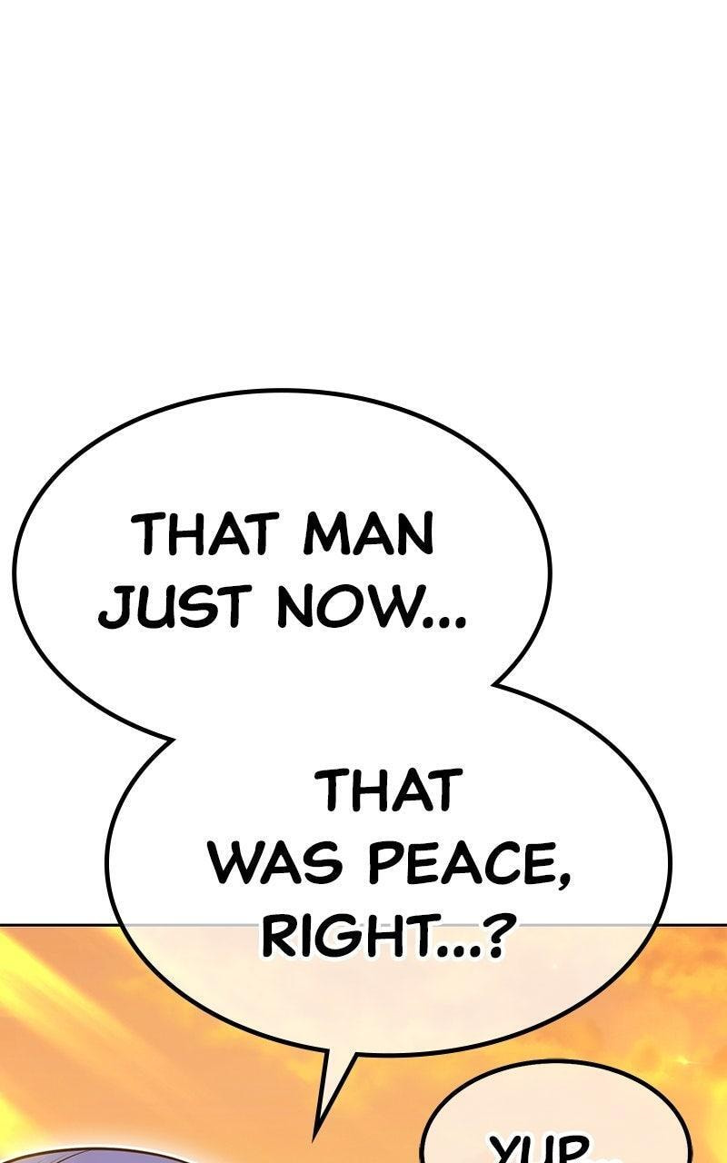 +99 Reinforced Wooden Stick Chapter 172 page 311 - 