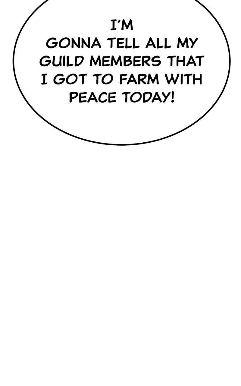 +99 Reinforced Wooden Stick Chapter 172 page 313 - 