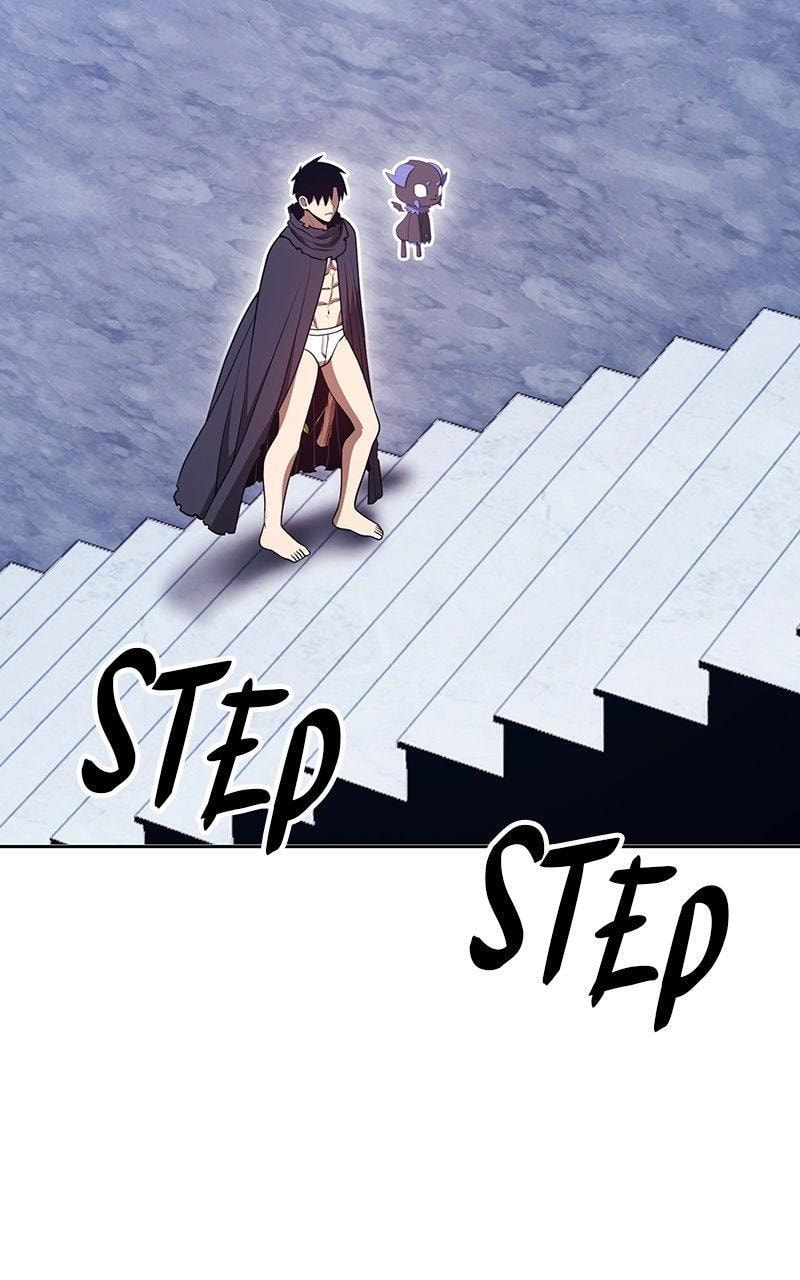 +99 Reinforced Wooden Stick Chapter 172 page 315 - 