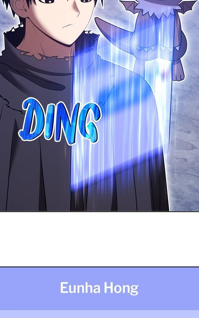 +99 Reinforced Wooden Stick Chapter 172 page 317 - 