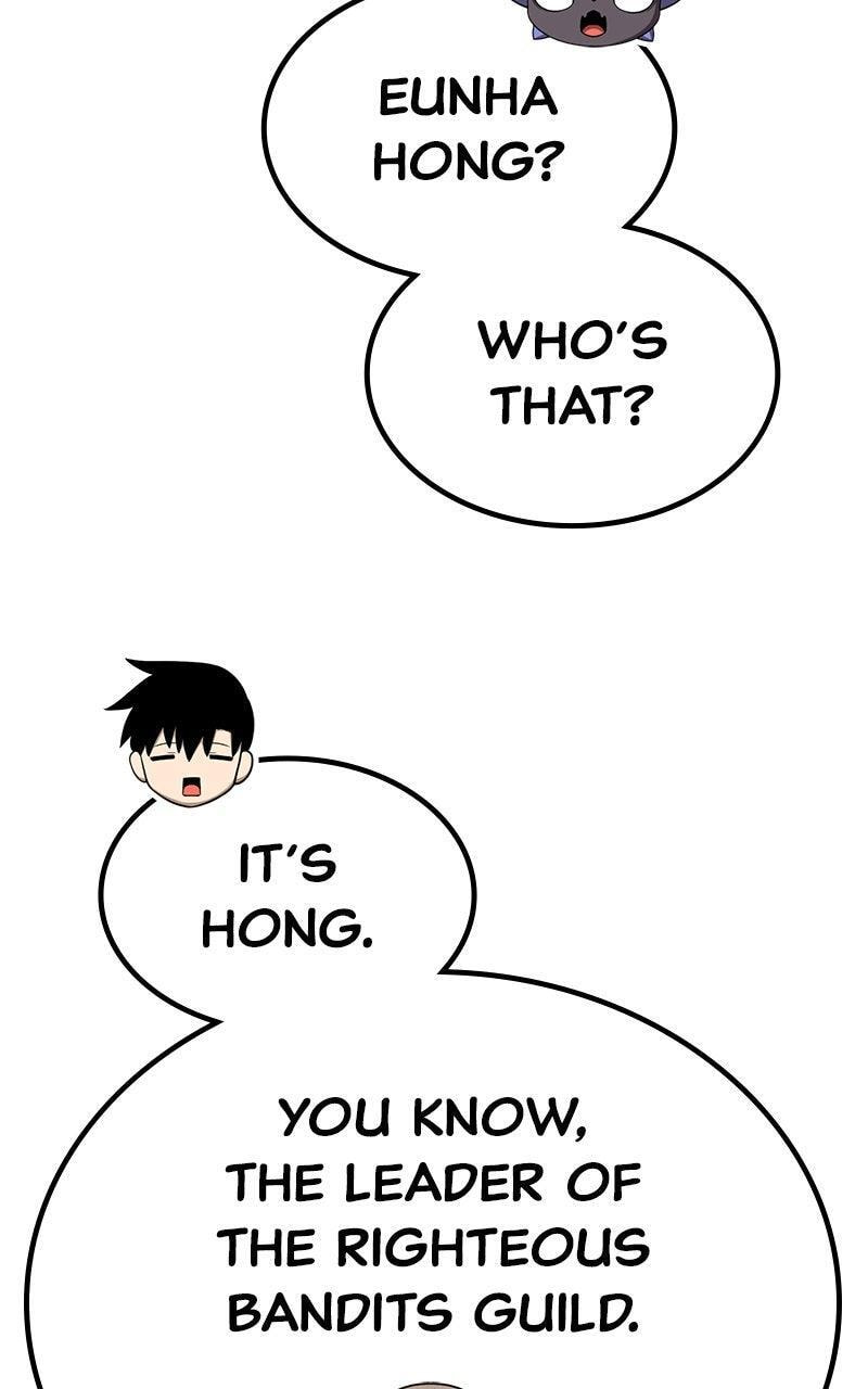 +99 Reinforced Wooden Stick Chapter 172 page 319 - 