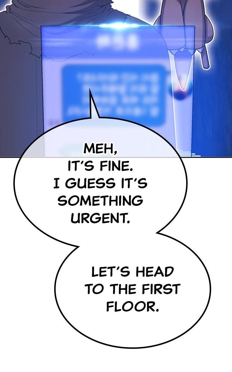 +99 Reinforced Wooden Stick Chapter 172 page 324 - 