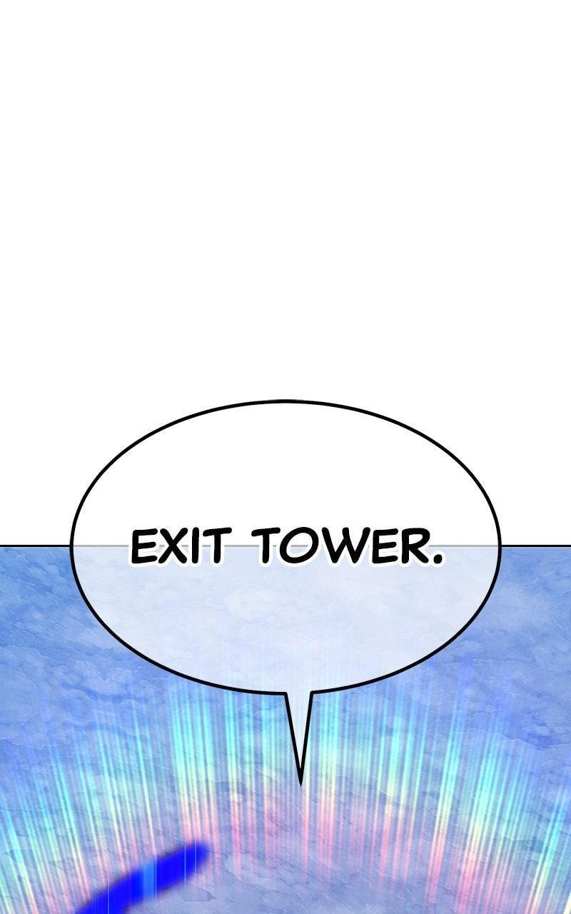 +99 Reinforced Wooden Stick Chapter 172 page 325 - 