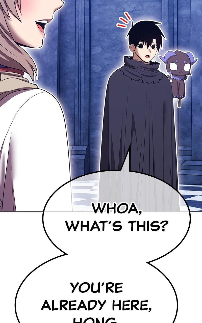 +99 Reinforced Wooden Stick Chapter 172 page 336 - 