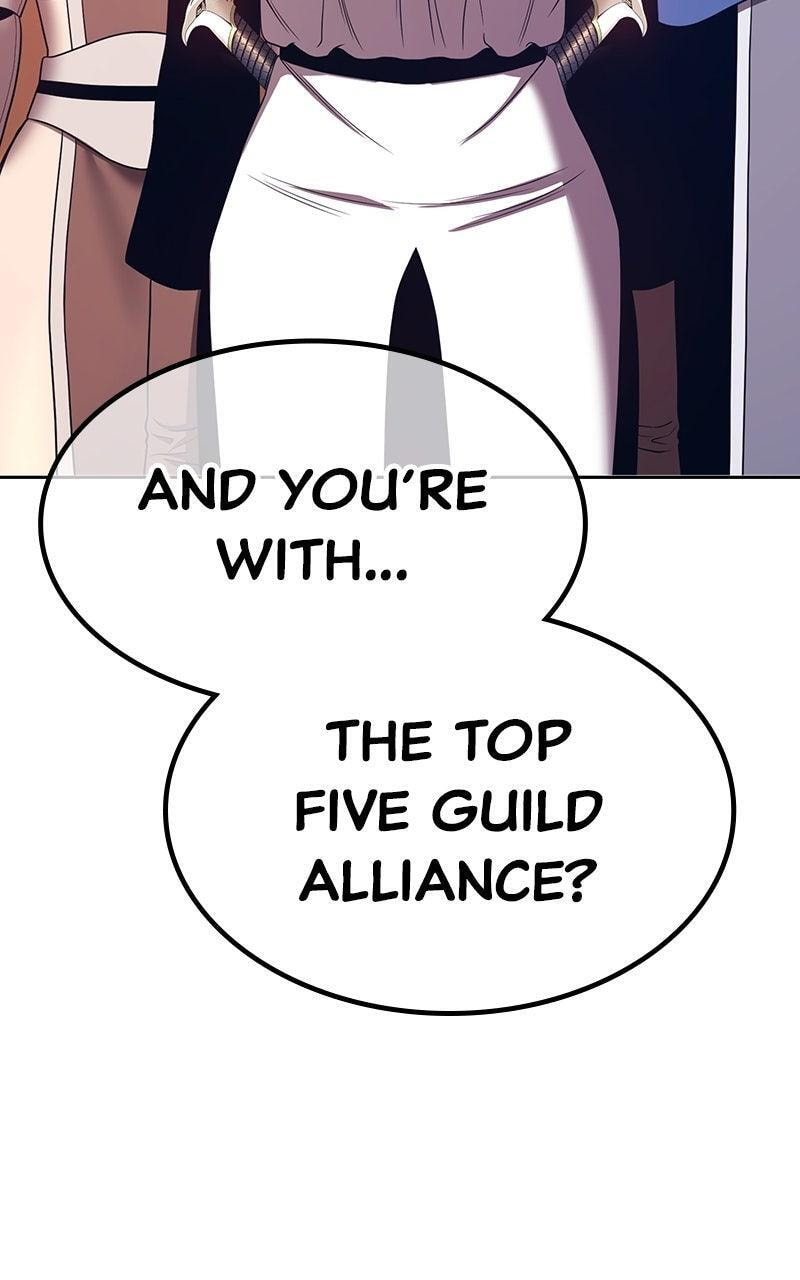 +99 Reinforced Wooden Stick Chapter 172 page 338 - 