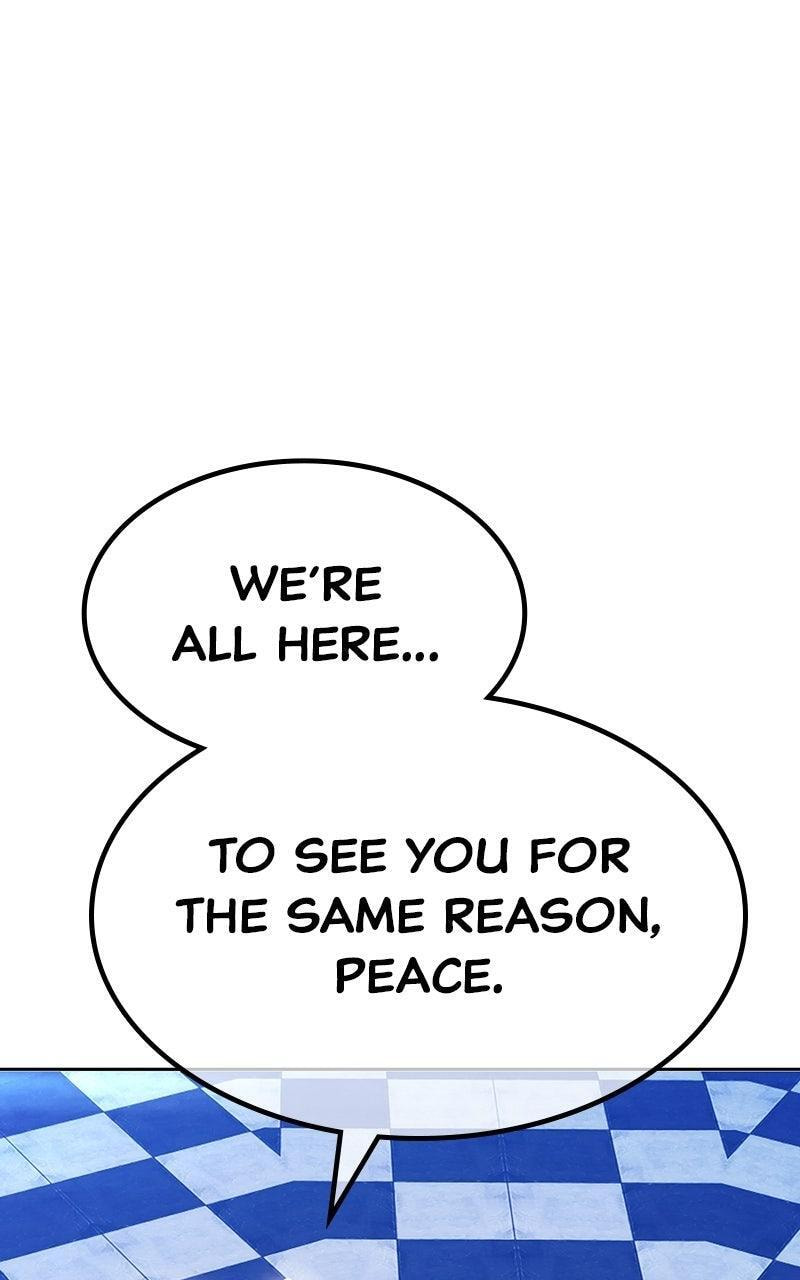 +99 Reinforced Wooden Stick Chapter 172 page 339 - 