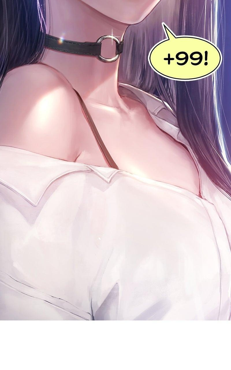 +99 Reinforced Wooden Stick Chapter 172 page 35 - 