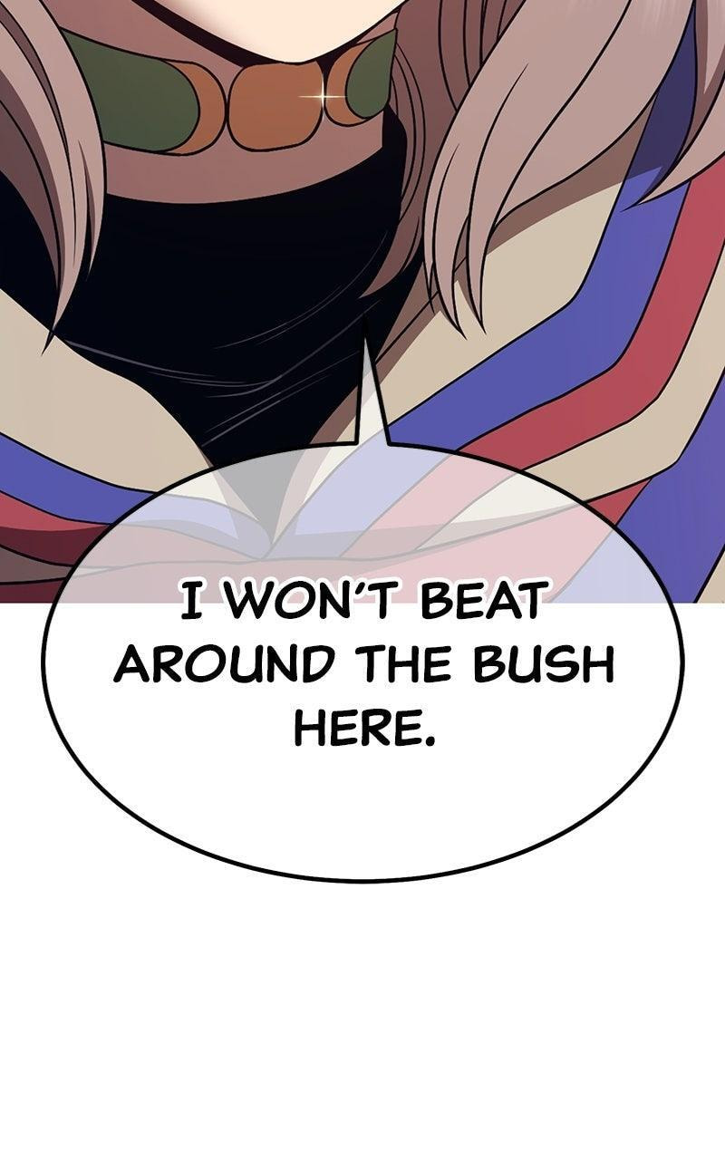 +99 Reinforced Wooden Stick Chapter 172 page 342 - 