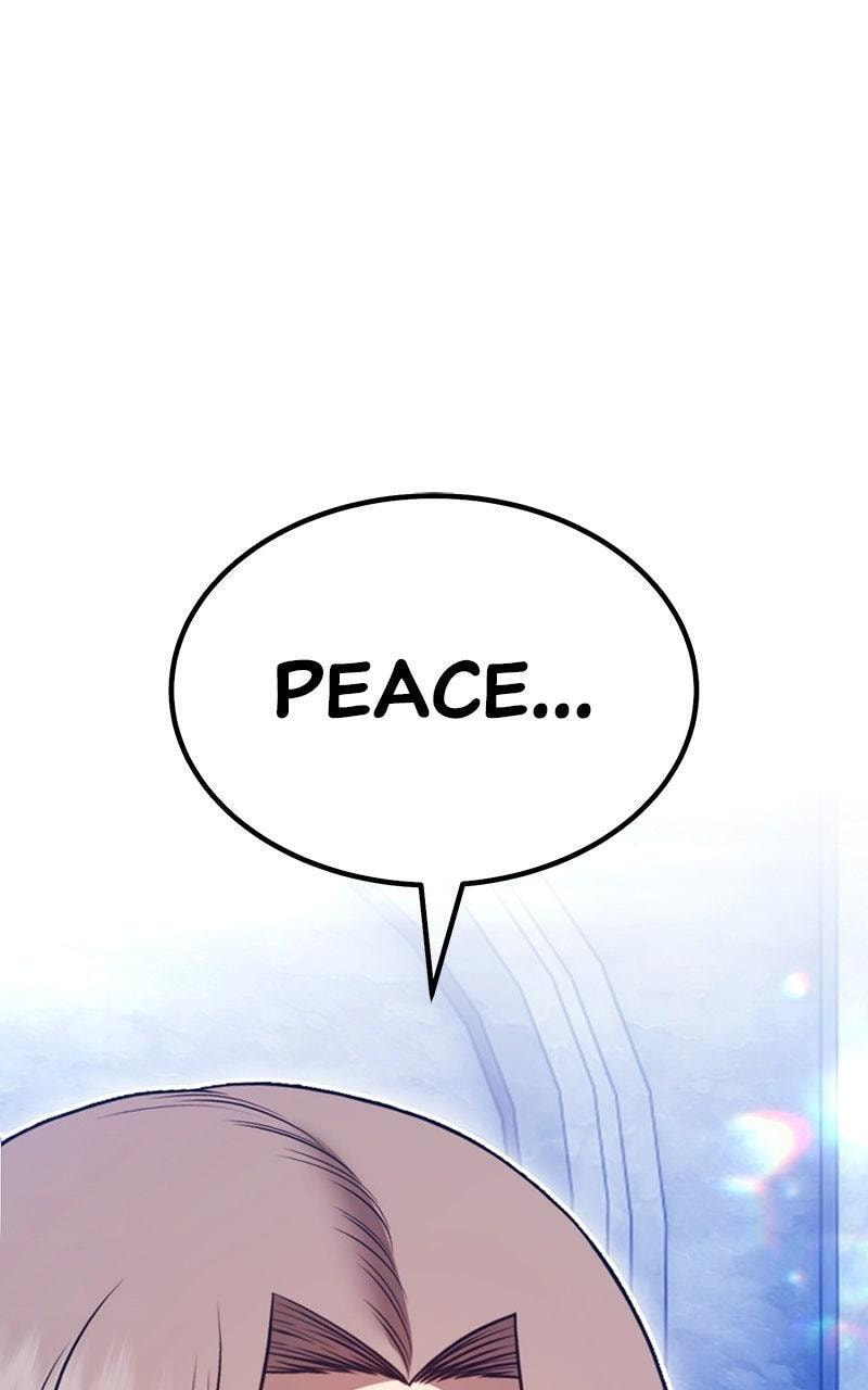 +99 Reinforced Wooden Stick Chapter 172 page 343 - 