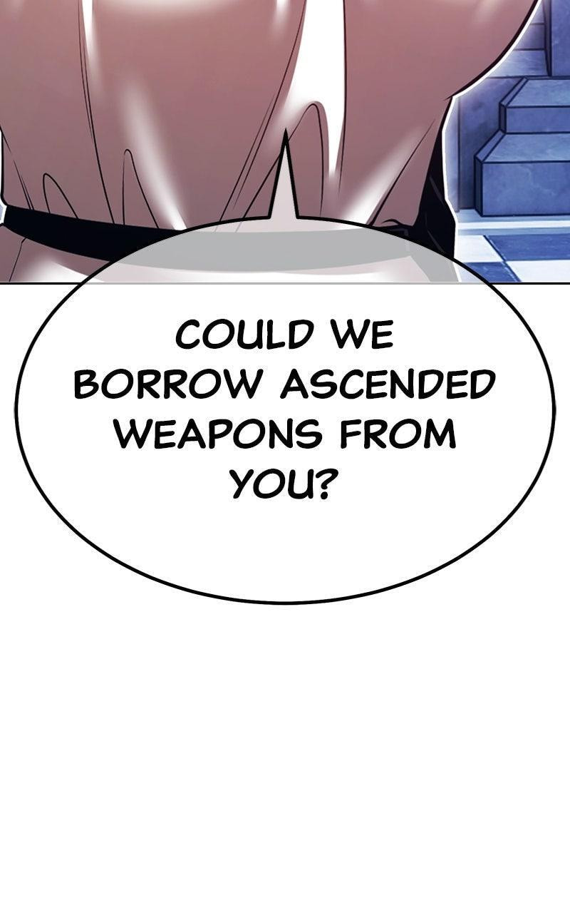+99 Reinforced Wooden Stick Chapter 172 page 345 - 