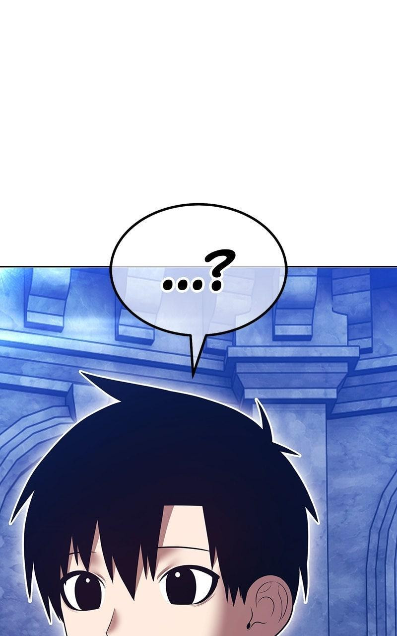 +99 Reinforced Wooden Stick Chapter 172 page 346 - 