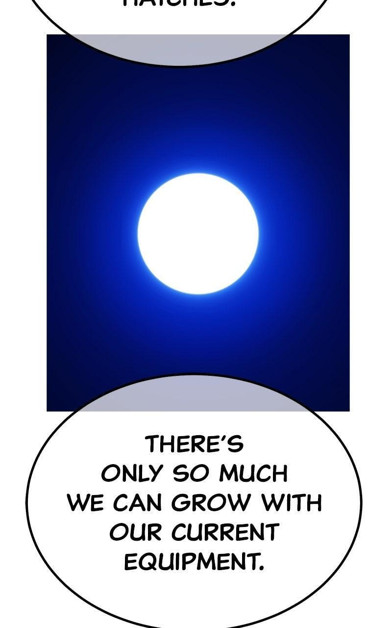 +99 Reinforced Wooden Stick Chapter 172 page 349 - 