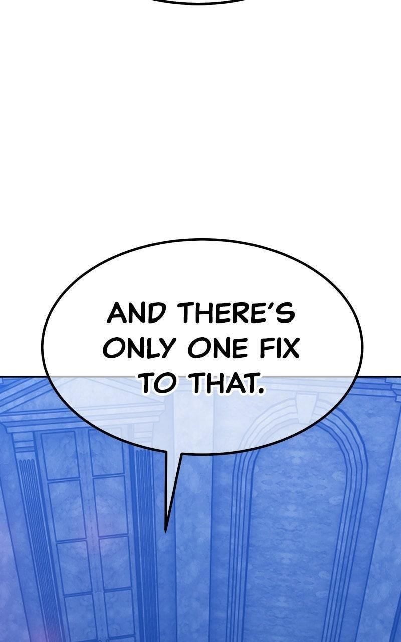 +99 Reinforced Wooden Stick Chapter 172 page 350 - 