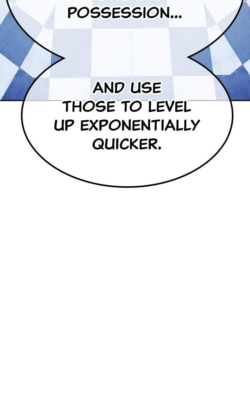 +99 Reinforced Wooden Stick Chapter 172 page 352 - 