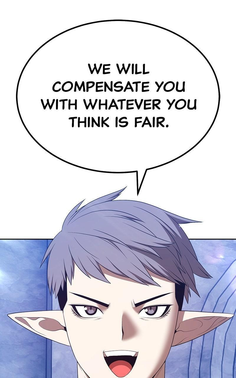 +99 Reinforced Wooden Stick Chapter 172 page 355 - 