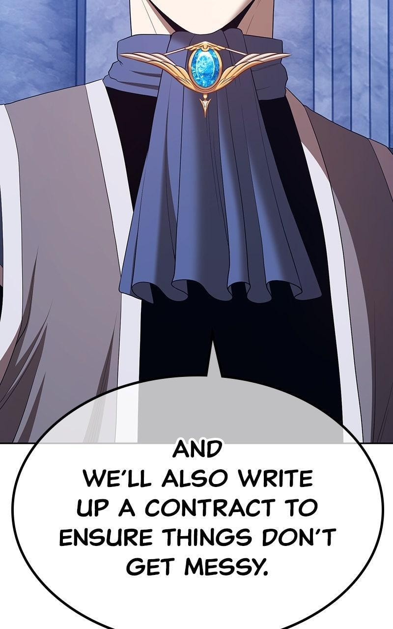+99 Reinforced Wooden Stick Chapter 172 page 356 - 