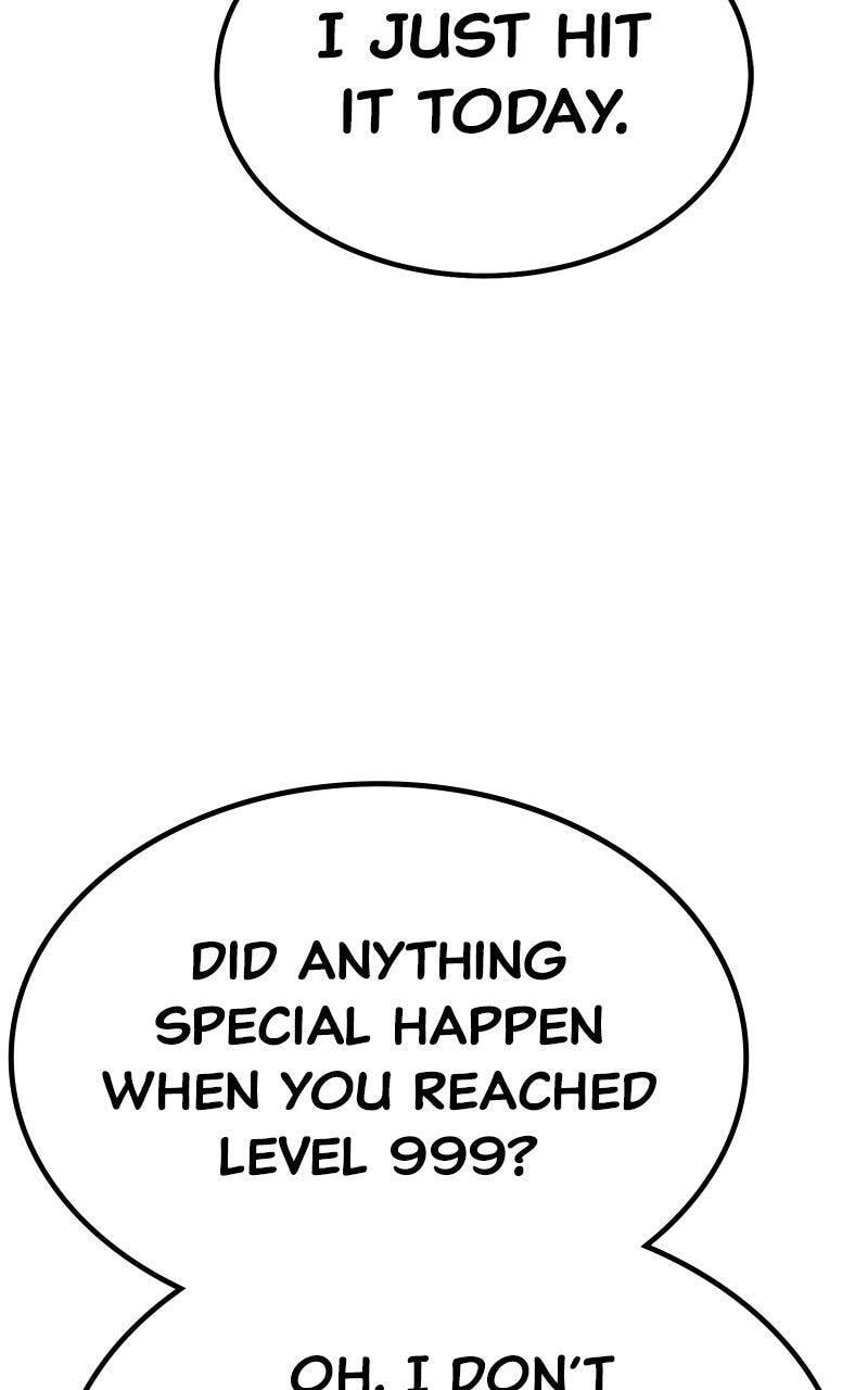 +99 Reinforced Wooden Stick Chapter 172 page 365 - 