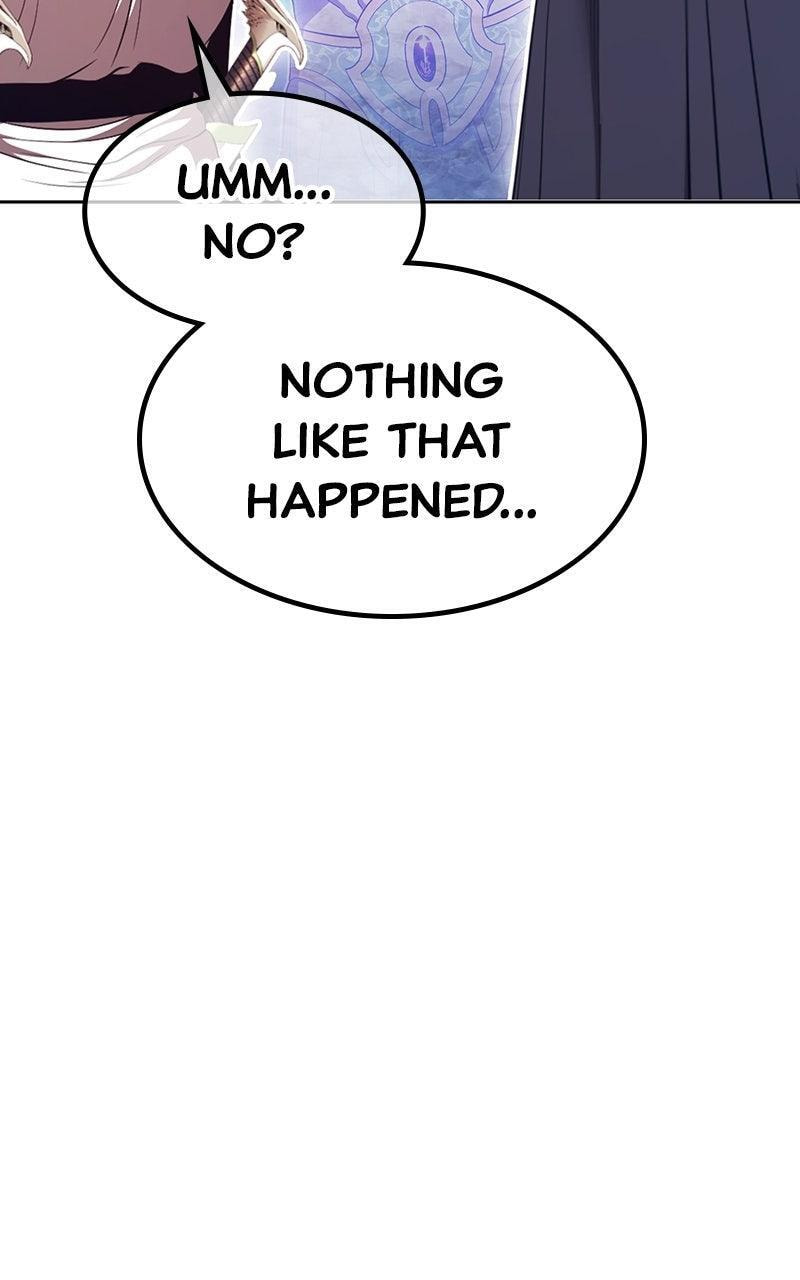 +99 Reinforced Wooden Stick Chapter 172 page 367 - 