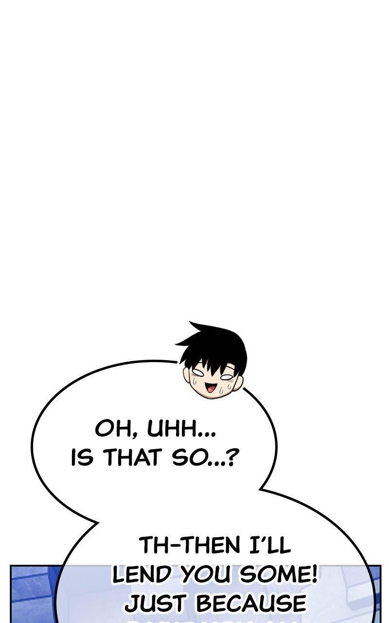 +99 Reinforced Wooden Stick Chapter 172 page 370 - 